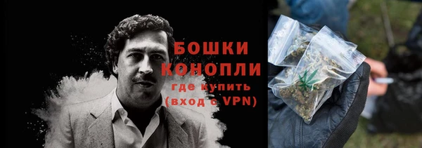 кокаин Белокуриха