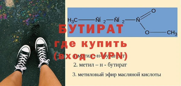 круглые Беломорск