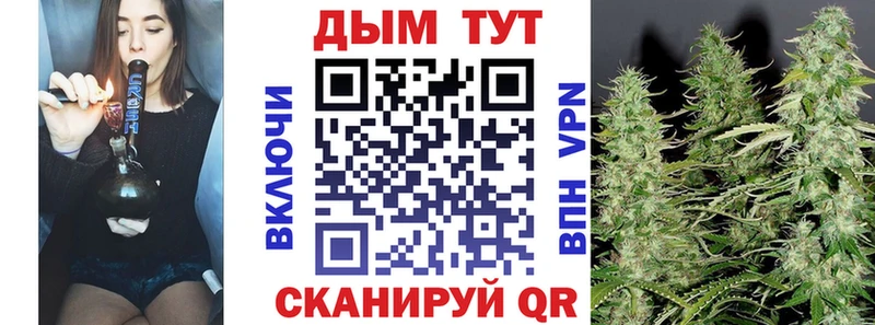 Конопля ГИДРОПОН  где купить наркоту  Волжский 